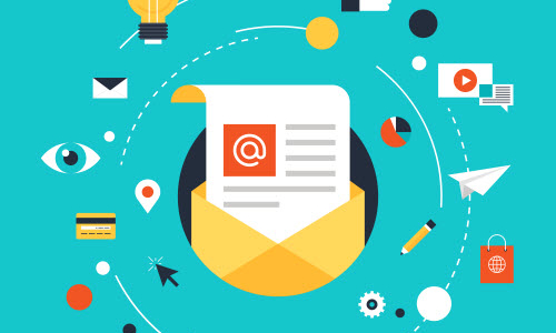 Content-b8833021a4137c102315a992889c1fea-670x300-100-crop