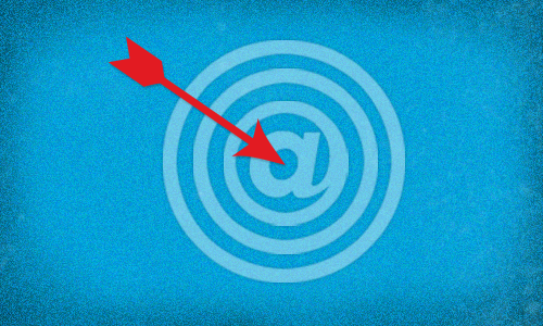 email_marketing_target